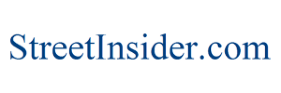 StreetInsider.com